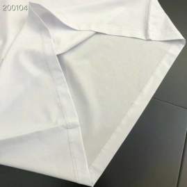 Picture of Hermes Shirt Pant Suits _SKUHermesM-3XL25tn0722353
